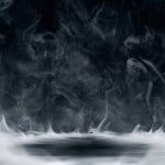 360_F_536202816_sFFmqKC2tDdqubCgfrfMN4pmjwdRvPow