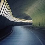 11774786603_c3bfd2d22c_z